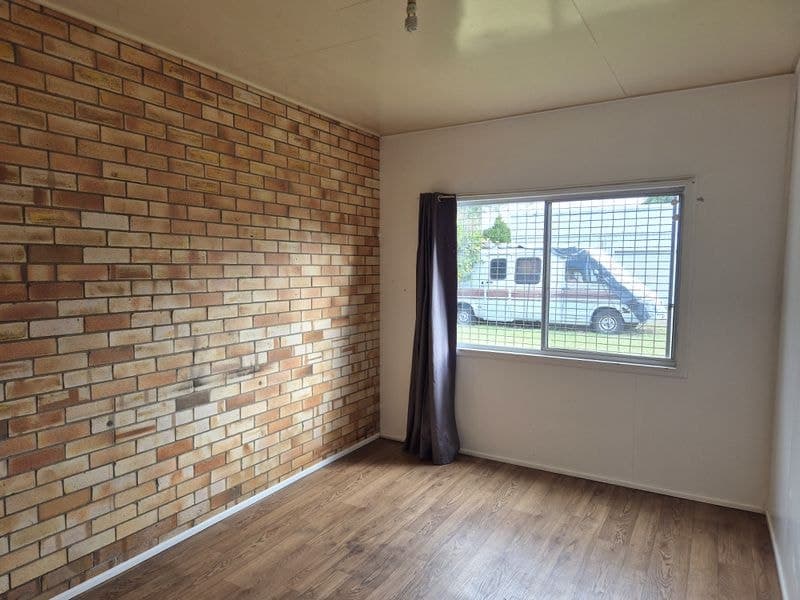 13 Lester Street, Norville, Norville - Thumbnail 7