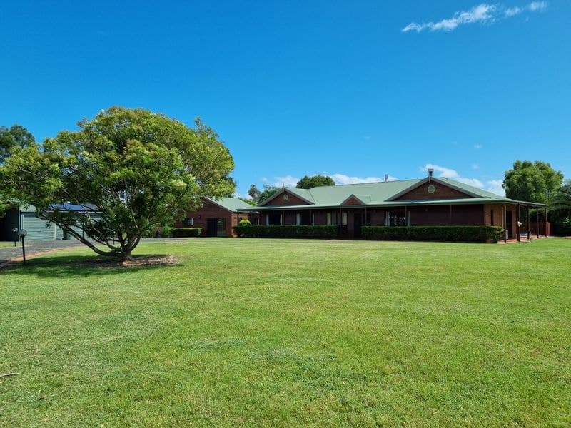 20 Daveys Drive, Branyan, Branyan - Thumbnail 2