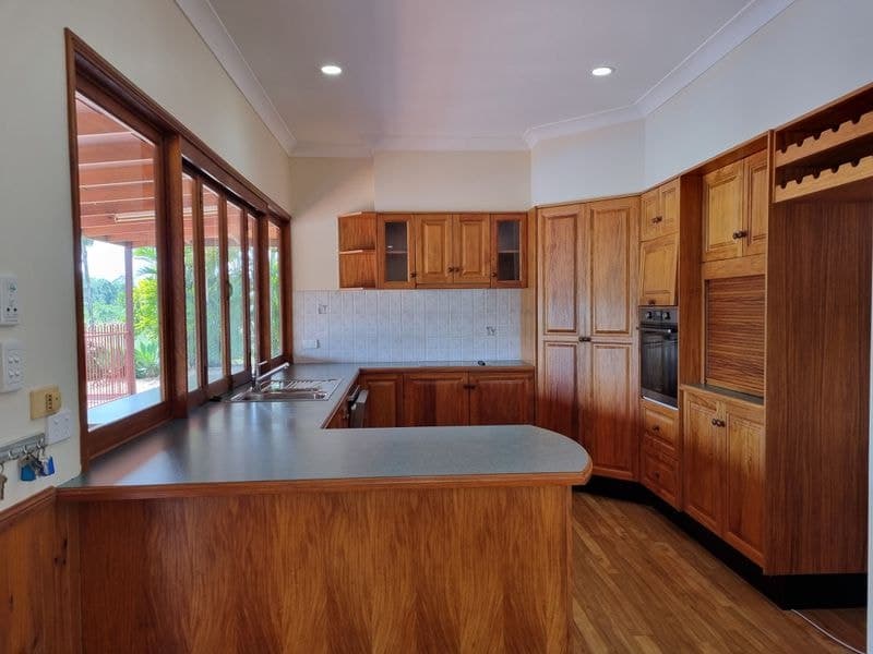 20 Daveys Drive, Branyan, Branyan - Thumbnail 3