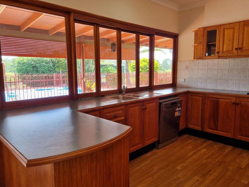 20 Daveys Drive, Branyan, Branyan - Thumbnail 4