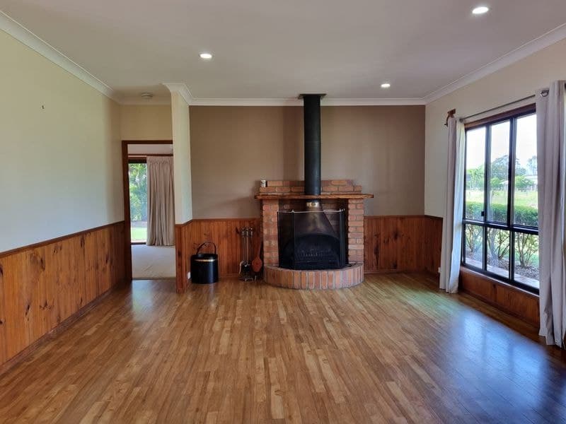 20 Daveys Drive, Branyan, Branyan - Thumbnail 5