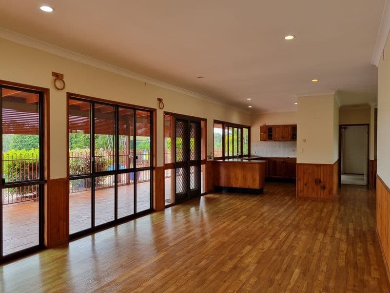 20 Daveys Drive, Branyan, Branyan - Thumbnail 6