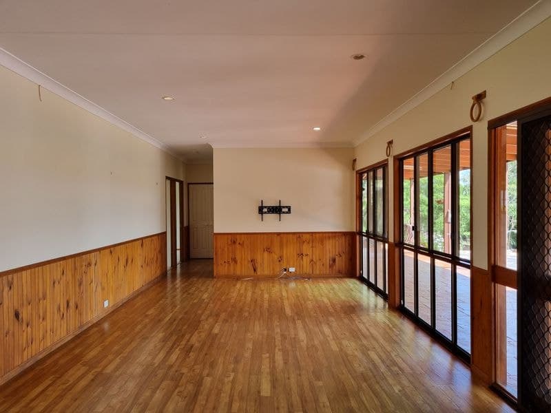 20 Daveys Drive, Branyan, Branyan - Thumbnail 7