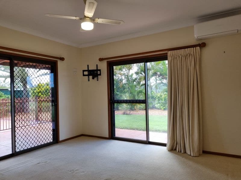 20 Daveys Drive, Branyan, Branyan - Thumbnail 8