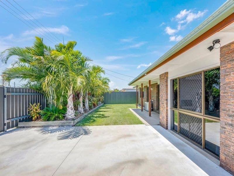 41 Sunset Drive, Thabeban, Thabeban - Thumbnail 2