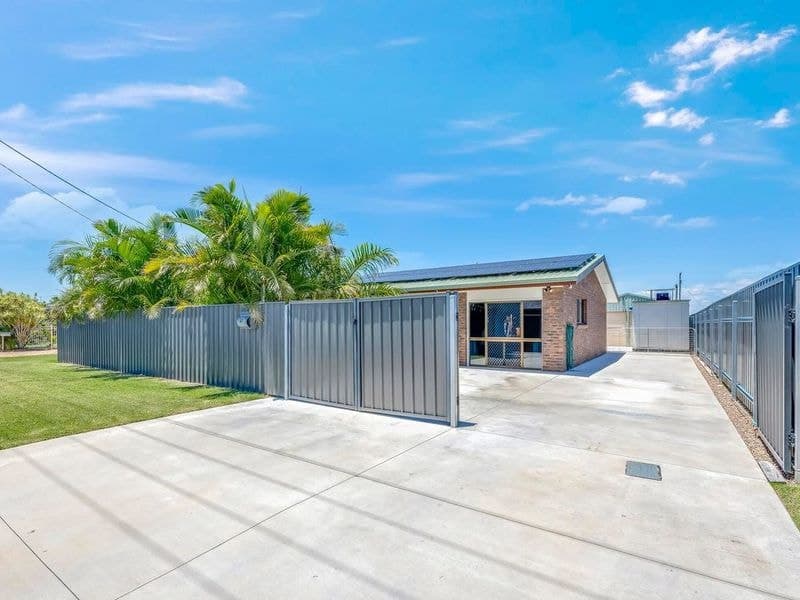 41 Sunset Drive, Thabeban, Thabeban - Thumbnail 3