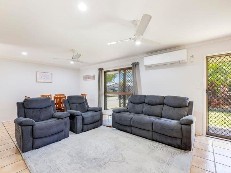 41 Sunset Drive, Thabeban, Thabeban - Thumbnail 5