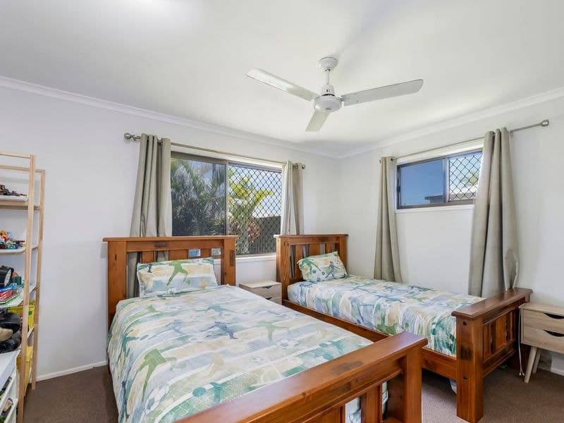 41 Sunset Drive, Thabeban, Thabeban - Thumbnail 7