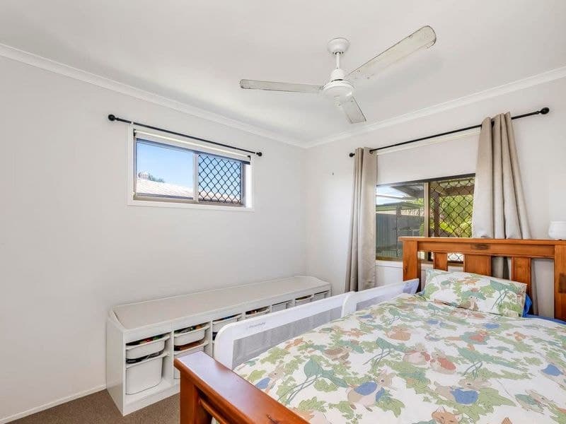 41 Sunset Drive, Thabeban, Thabeban - Thumbnail 8