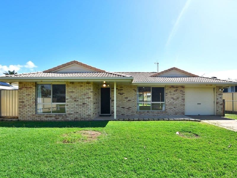 5 Kalina Street, Innes Park, Innes Park - Thumbnail 2