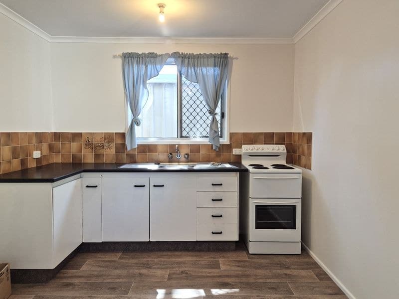 23 Moore Park Road, Moore Park Beach, Moore Park B.. - Thumbnail 3