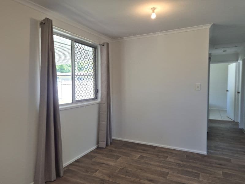 23 Moore Park Road, Moore Park Beach, Moore Park B.. - Thumbnail 4