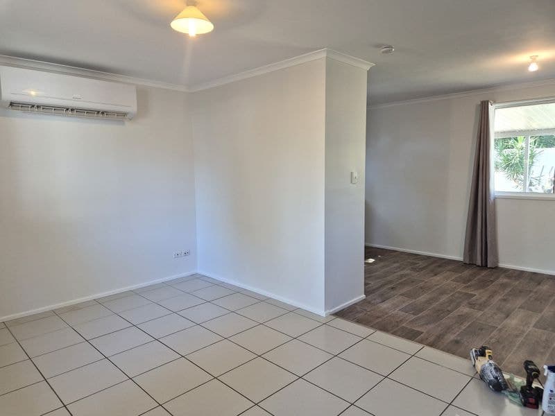 23 Moore Park Road, Moore Park Beach, Moore Park B.. - Thumbnail 5