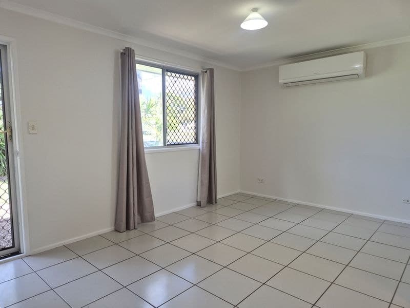 23 Moore Park Road, Moore Park Beach, Moore Park B.. - Thumbnail 6
