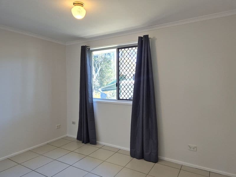 23 Moore Park Road, Moore Park Beach, Moore Park B.. - Thumbnail 7