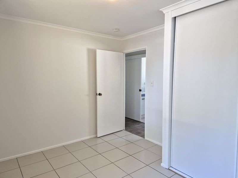 23 Moore Park Road, Moore Park Beach, Moore Park B.. - Thumbnail 8
