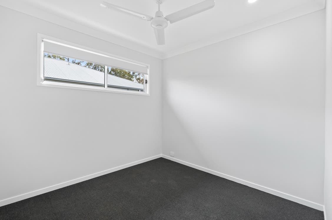 1/74 Pierro Place, LOGAN RESERVE, QLD 4133, Logan Reserve - Thumbnail 4