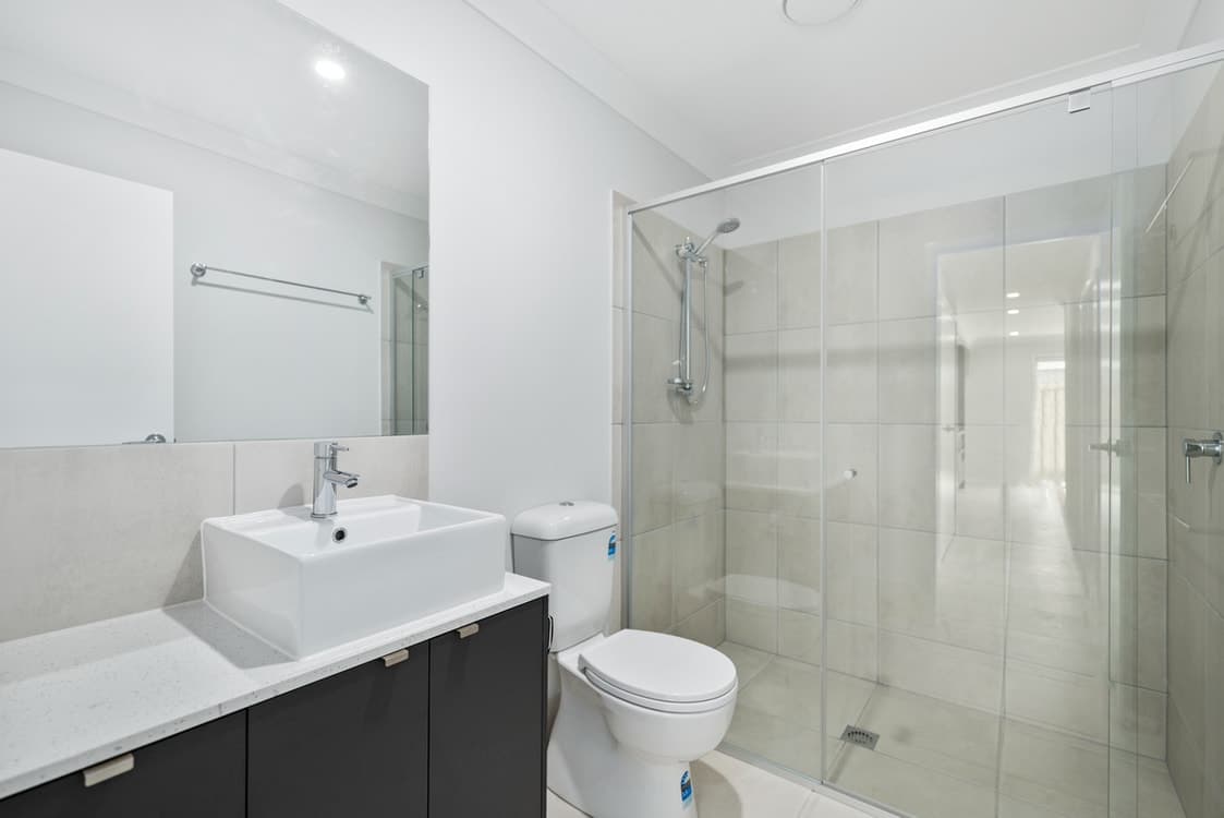 1/74 Pierro Place, LOGAN RESERVE, QLD 4133, Logan Reserve - Thumbnail 5