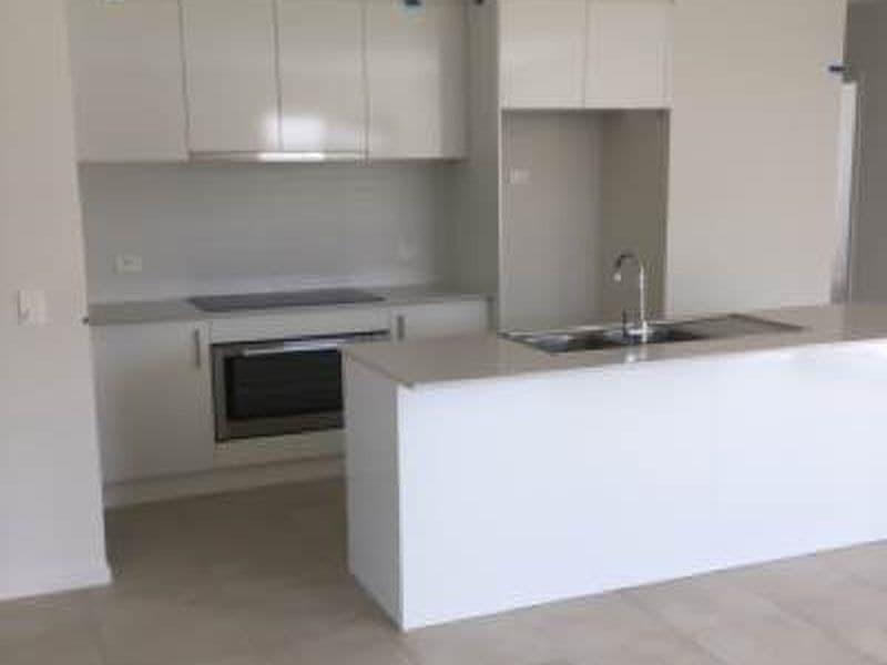 28 Sutherland Road, Branyan, Branyan - Thumbnail 2