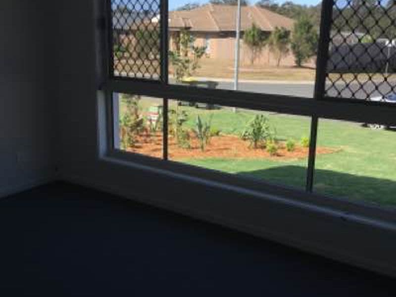 28 Sutherland Road, Branyan, Branyan - Thumbnail 3