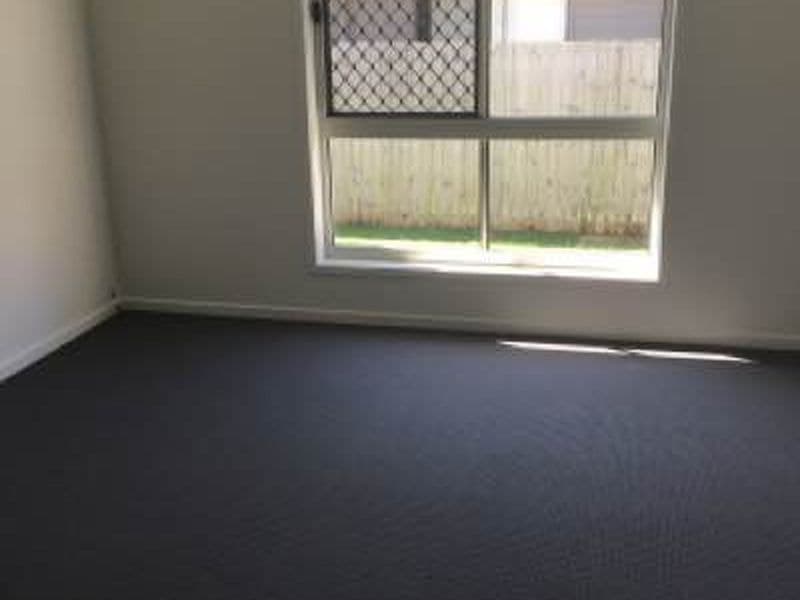 28 Sutherland Road, Branyan, Branyan - Thumbnail 4