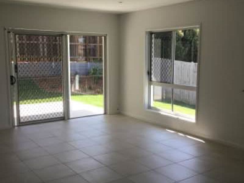 28 Sutherland Road, Branyan, Branyan - Thumbnail 5