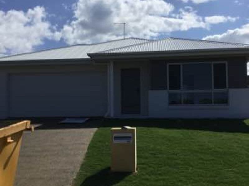 28 Sutherland Road, Branyan, Branyan - Thumbnail 6