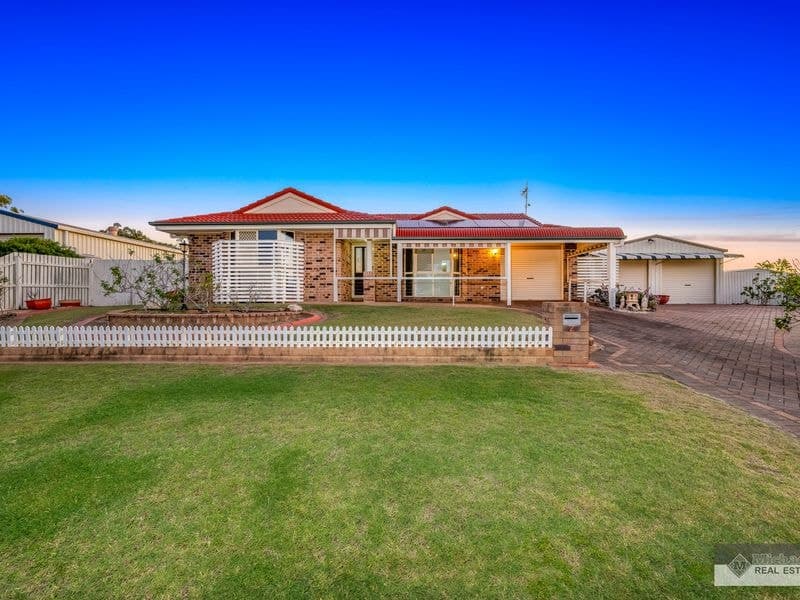 2 Banks Street, Avoca, Avoca - Thumbnail 2