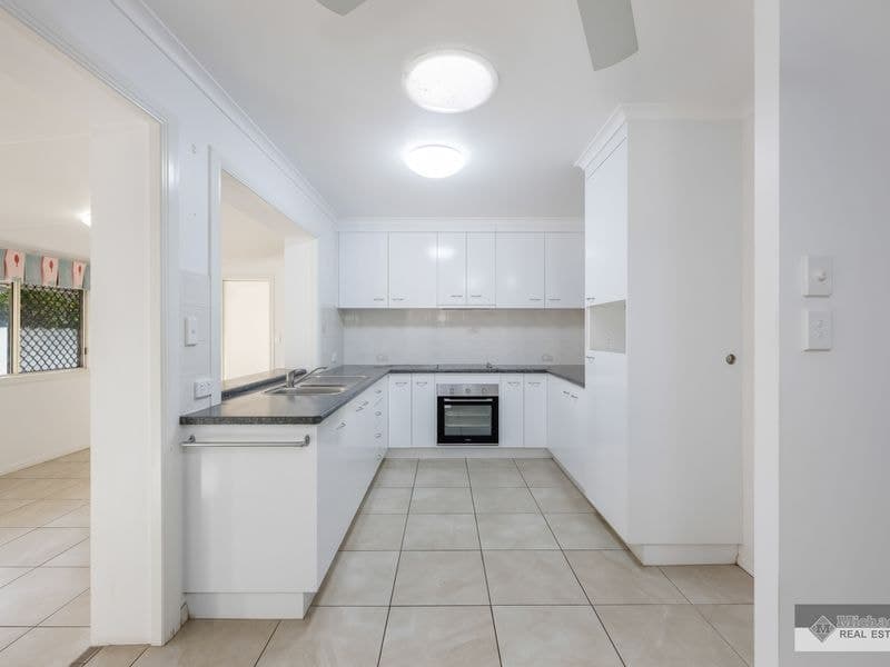 2 Banks Street, Avoca, Avoca - Thumbnail 3