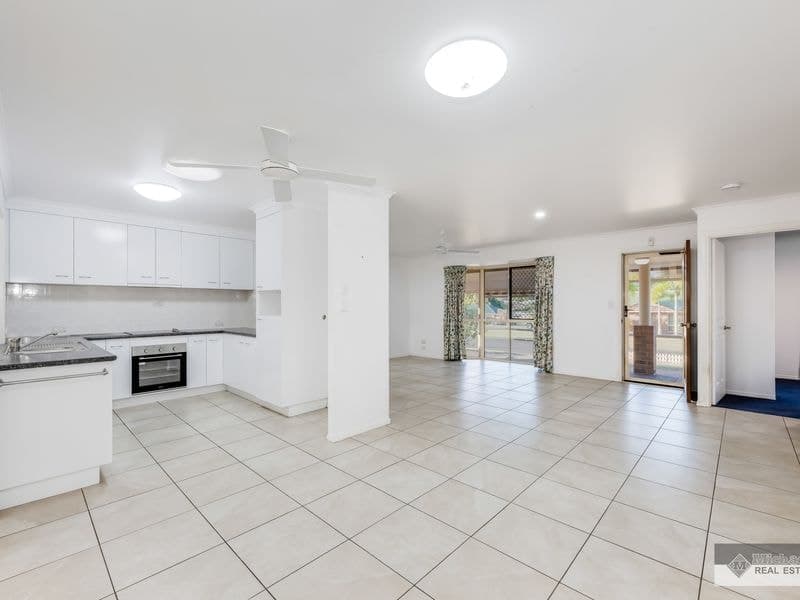 2 Banks Street, Avoca, Avoca - Thumbnail 4
