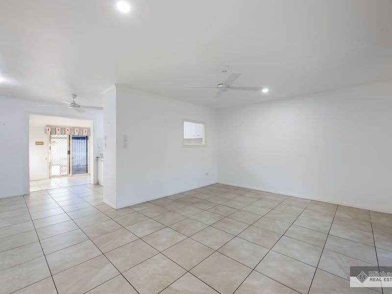 2 Banks Street, Avoca, Avoca - Thumbnail 5