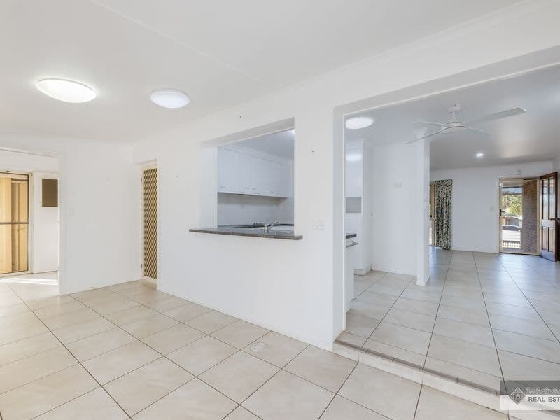 2 Banks Street, Avoca, Avoca - Thumbnail 6