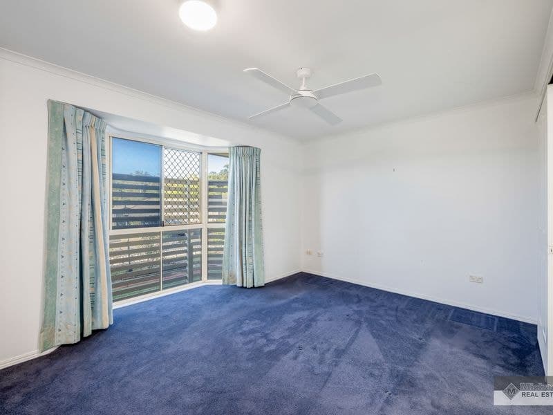 2 Banks Street, Avoca, Avoca - Thumbnail 7