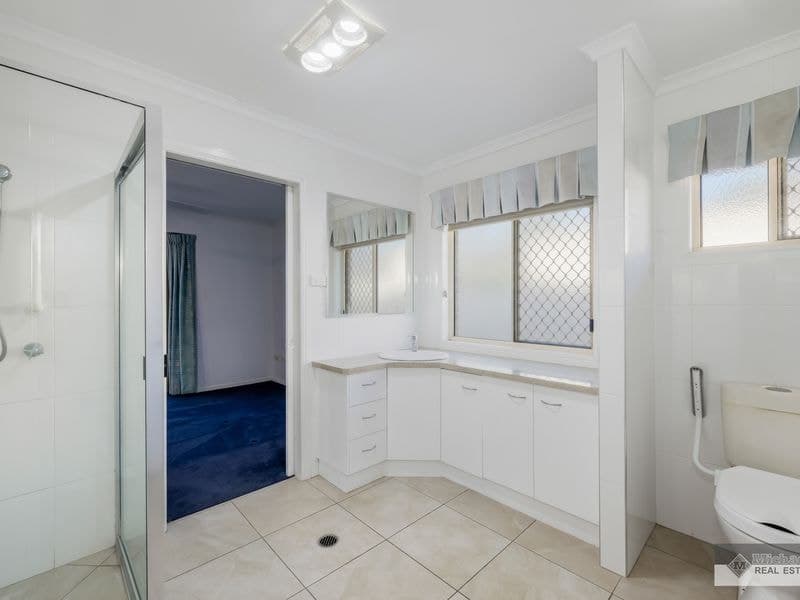2 Banks Street, Avoca, Avoca - Thumbnail 8