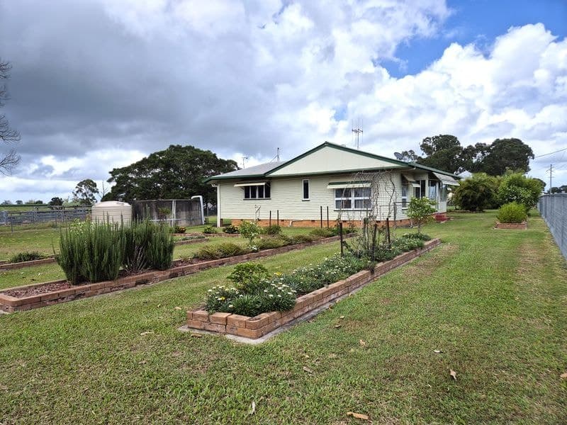 2259 Gin Gin Road, South Kolan, South Kolan - Thumbnail 2
