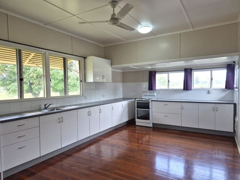 2259 Gin Gin Road, South Kolan, South Kolan - Thumbnail 3