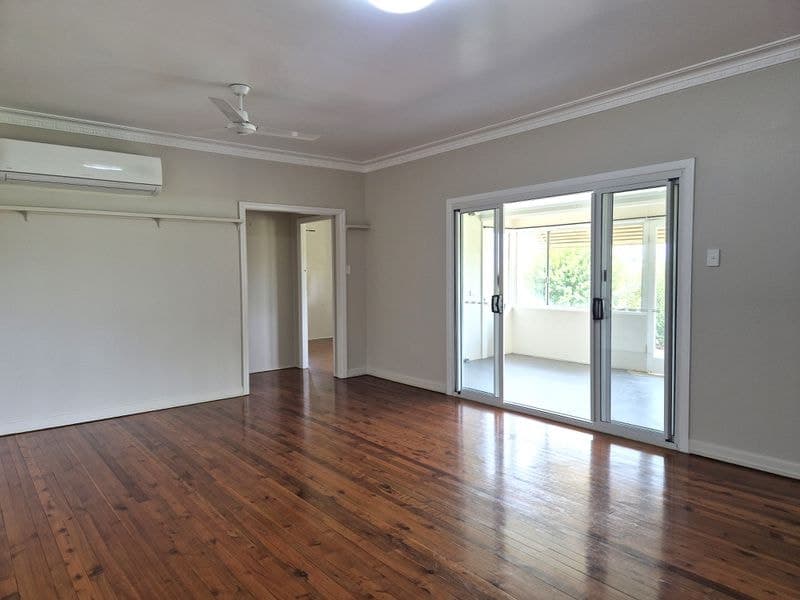 2259 Gin Gin Road, South Kolan, South Kolan - Thumbnail 4