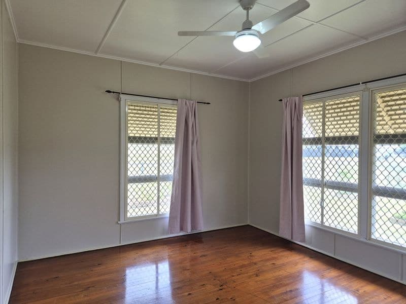 2259 Gin Gin Road, South Kolan, South Kolan - Thumbnail 5