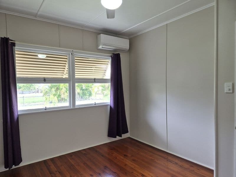 2259 Gin Gin Road, South Kolan, South Kolan - Thumbnail 7