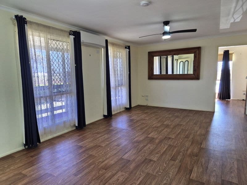 61 Sea Park Road, Burnett Heads, Burnett Heads - Thumbnail 5