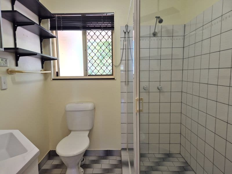 61 Sea Park Road, Burnett Heads, Burnett Heads - Thumbnail 8