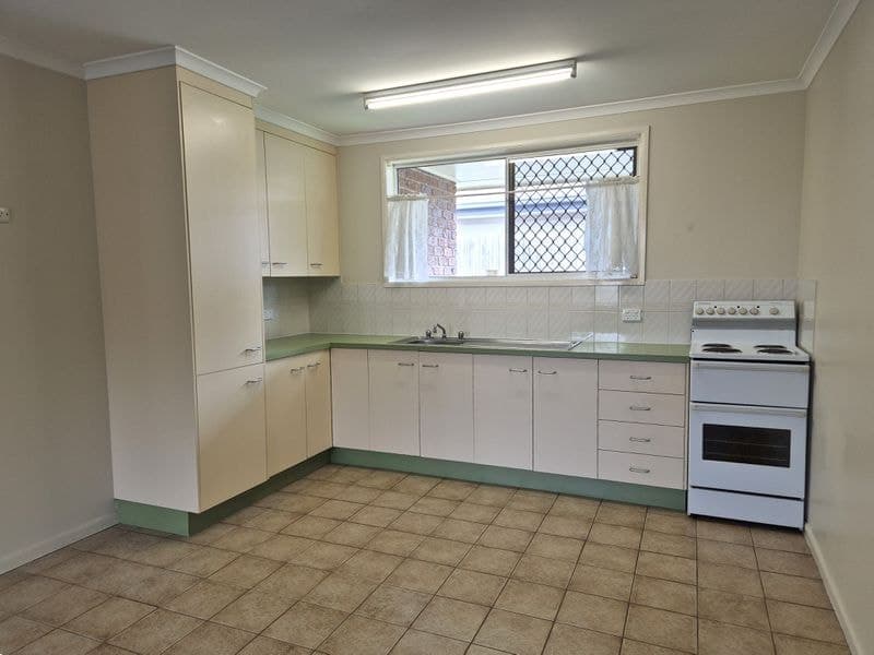 8 / 136 George Street, Bundaberg..., Bundaberg.. - Thumbnail 3