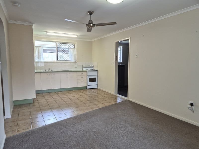 8 / 136 George Street, Bundaberg..., Bundaberg.. - Thumbnail 4