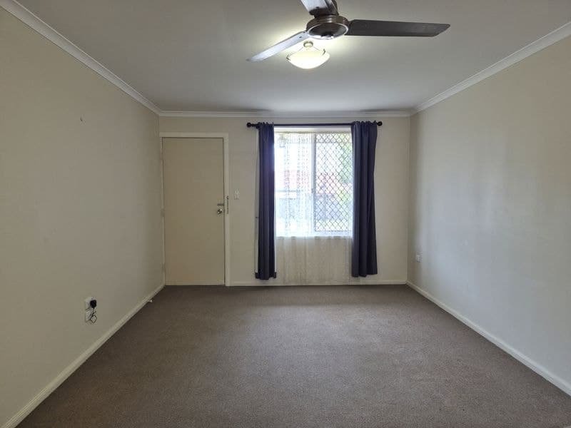 8 / 136 George Street, Bundaberg..., Bundaberg.. - Thumbnail 5