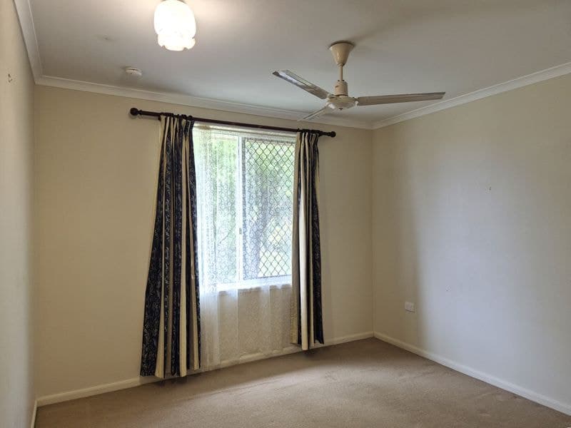 8 / 136 George Street, Bundaberg..., Bundaberg.. - Thumbnail 6