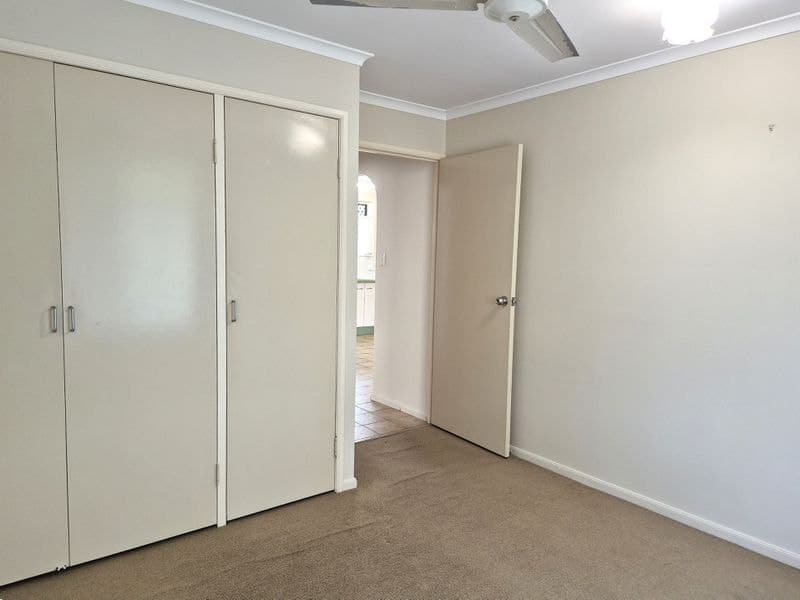 8 / 136 George Street, Bundaberg..., Bundaberg.. - Thumbnail 7