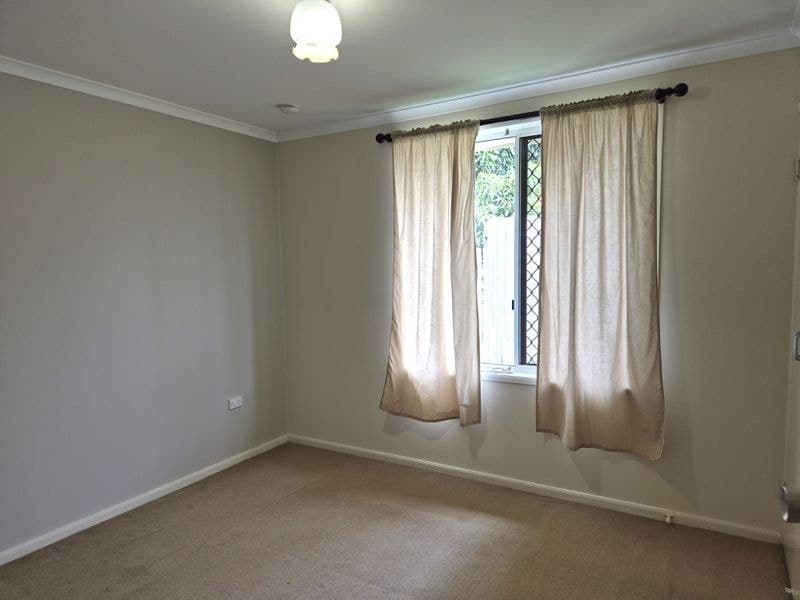 8 / 136 George Street, Bundaberg..., Bundaberg.. - Thumbnail 8