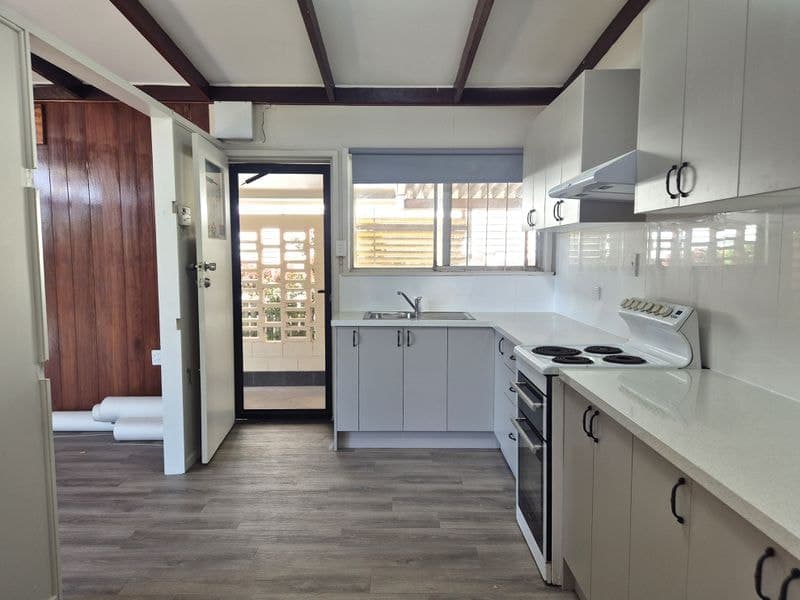 40B May Street, Walkervale, Walkervale - Thumbnail 3