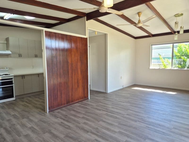40B May Street, Walkervale, Walkervale - Thumbnail 4