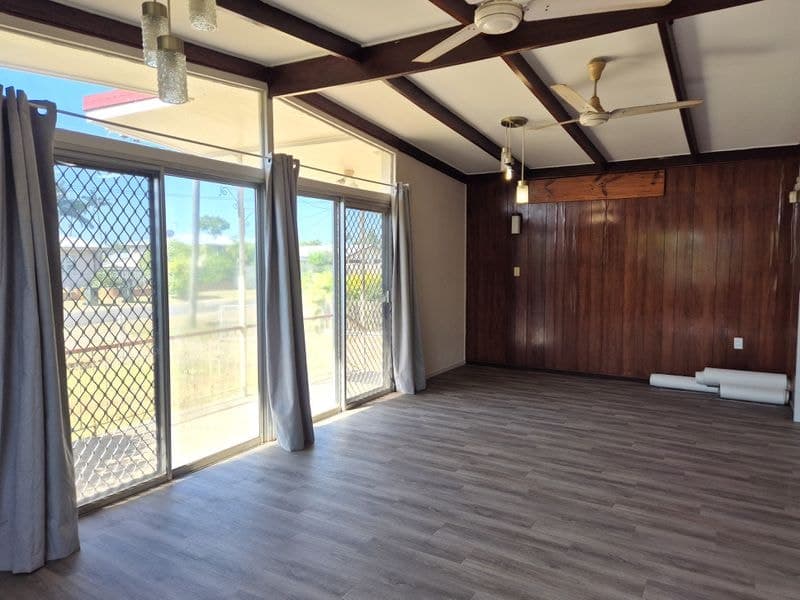 40B May Street, Walkervale, Walkervale - Thumbnail 5